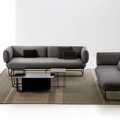 BERNARD-Sofa-La-Cividina-455121-relc5a9d489.jpg